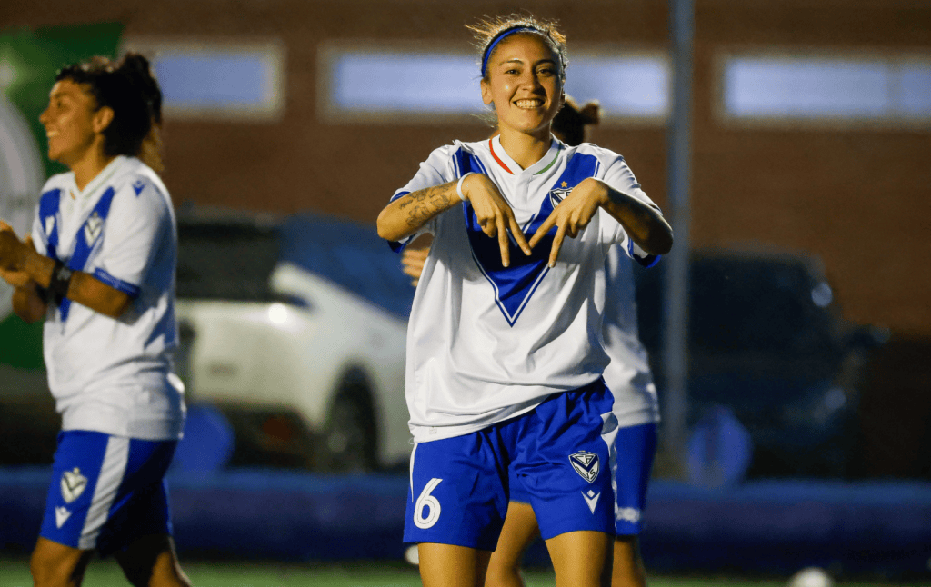 ¡A pelear por lo nuestro! Las Fortineras ganaron y van por el&nbsp;reducido